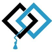 Study Smart Overseas Education & IELTS Training Logo