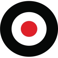 Move Concerts Brasil Logo