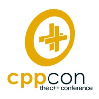 CppCon, The C++ Conference Logo