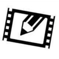 Film Marketing Pro Logo