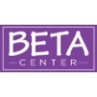 BETA Center, Inc Logo