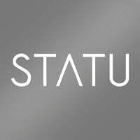 STATU INTERIOR&PROJECTS Logo