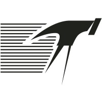 Fowler & Hammer, Inc. Logo