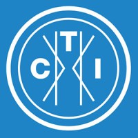 Caltest Instruments Ltd Logo