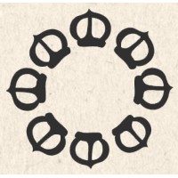 Wisdom Health Logo
