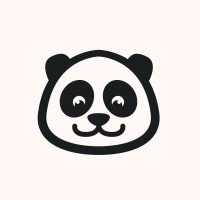 Bamboo Logo