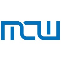 mcw-consulting Logo