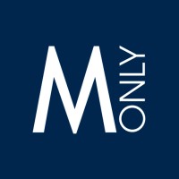 Members Only Magazine Logo