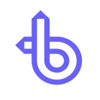Backstory Branding Logo