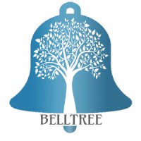 Belltree Consulting Logo