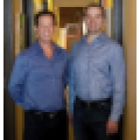 Eastlake Chiropractic and Massage Center Logo
