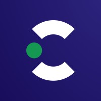 ProxyCrawl Logo