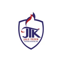 Jale Tezer Logo