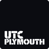 UTC Plymouth Logo