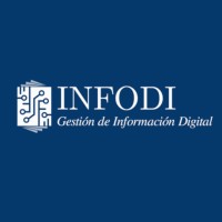 INFODI Logo