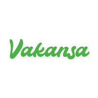 Vakansa Logo