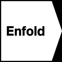 Enfold AG Logo