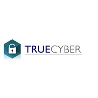 TrueCyber Logo