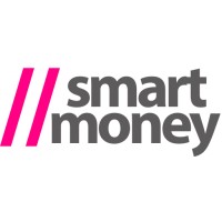 Smart Money Ventures Logo