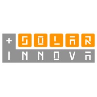 Solar Innova Logo