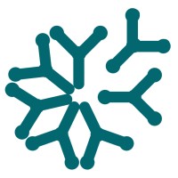 Airstream Logo