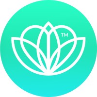 TealHouse Logo