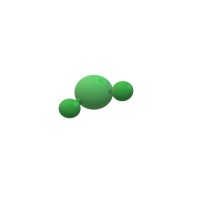 Self Storage Science, LLC Logo