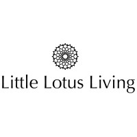 Little Lotus Living Logo