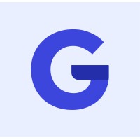 Growpay Logo
