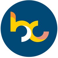 Building Connections Logo