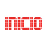 INICIO Logo