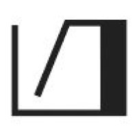Luxton Architecture Logo
