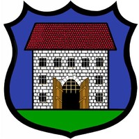 Združenie domových samospráv Logo