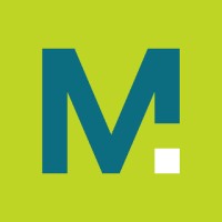 Modic Logo
