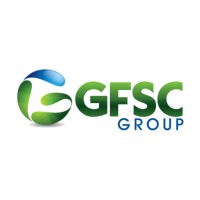 Global Food Safety Consultant Network Logo