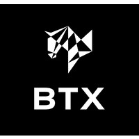 BTX Technology Logo