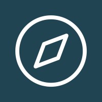 Adventure Coach Logo