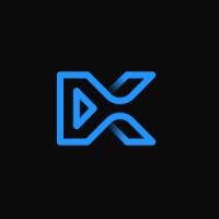 DXONE Logo