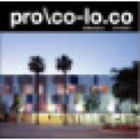 procolo.co Logo