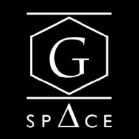 G-Space, Inc Logo
