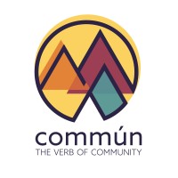 Commun Denver Logo