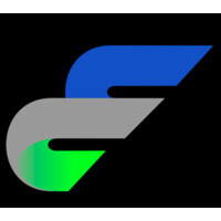 Esporterz Logo