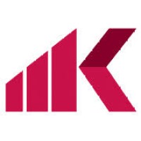 Kick Digital Media Logo