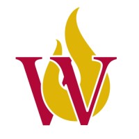 The Restaurant School at Walnut Hill College Logo