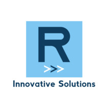 Ravacons LLC Logo