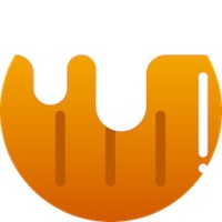 Ölsläppet Logo