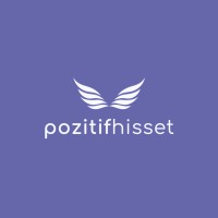 Pozitif Hisset Logo