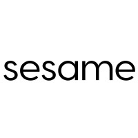 Sesame London Logo