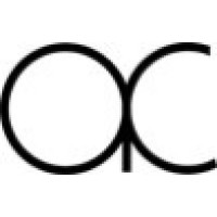 Artists And Creatives Logo