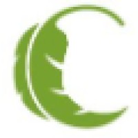 Cambean Hospitality Logo